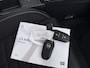 Citroën E-C3 Aircross Max 113pk Extended Range 54 kWh | Achteruitrijcamera | Apple Carplay/Android Auto|telefoonintegratie premium | Cruise control
