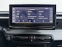 Citroën E-C3 Aircross Max 113pk Extended Range 54 kWh | Achteruitrijcamera | Apple Carplay/Android Auto|telefoonintegratie premium | Cruise control