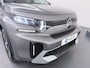 Citroën E-C3 Aircross Max 113pk Extended Range 54 kWh | Achteruitrijcamera | Apple Carplay/Android Auto|telefoonintegratie premium | Cruise control