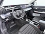 Citroën E-C3 Aircross Max 113pk Extended Range 54 kWh | Achteruitrijcamera | Apple Carplay/Android Auto|telefoonintegratie premium | Cruise control