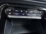 Citroën E-C3 Aircross Max 113pk Extended Range 54 kWh | Achteruitrijcamera | Apple Carplay/Android Auto|telefoonintegratie premium | Cruise control
