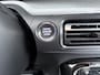 Citroën E-C3 Aircross Max 113pk Extended Range 54 kWh | Achteruitrijcamera | Apple Carplay/Android Auto|telefoonintegratie premium | Cruise control