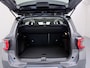 Citroën E-C3 Aircross Max 113pk Extended Range 54 kWh | Achteruitrijcamera | Apple Carplay/Android Auto|telefoonintegratie premium | Cruise control