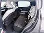 Citroën E-C3 Aircross Max 113pk Extended Range 54 kWh | Achteruitrijcamera | Apple Carplay/Android Auto|telefoonintegratie premium | Cruise control
