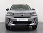Citroën E-C3 Aircross Max 113pk Extended Range 54 kWh | Achteruitrijcamera | Apple Carplay/Android Auto|telefoonintegratie premium | Cruise control