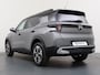Citroën E-C3 Aircross Max 113pk Extended Range 54 kWh | Achteruitrijcamera | Apple Carplay/Android Auto|telefoonintegratie premium | Cruise control