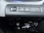 Citroën E-C3 Aircross Max 113pk Extended Range 54 kWh | Achteruitrijcamera | Apple Carplay/Android Auto|telefoonintegratie premium | Cruise control