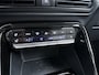 Citroën E-C3 Aircross Max 113pk Extended Range 54 kWh | Achteruitrijcamera | Apple Carplay/Android Auto|telefoonintegratie premium | Cruise control