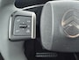 Citroën E-C3 Aircross Max 113pk Extended Range 54 kWh | Achteruitrijcamera | Apple Carplay/Android Auto|telefoonintegratie premium | Cruise control