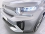 Citroën E-C3 Aircross Max 113pk Extended Range 54 kWh | Achteruitrijcamera | Apple Carplay/Android Auto|telefoonintegratie premium | Cruise control