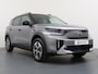 Citroën E-C3 Aircross Max 113pk Extended Range 54 kWh | Achteruitrijcamera | Apple Carplay/Android Auto|telefoonintegratie premium | Cruise control