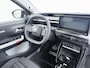 Citroën E-C3 Aircross Max 113pk Extended Range 54 kWh | Achteruitrijcamera | Apple Carplay/Android Auto|telefoonintegratie premium | Cruise control
