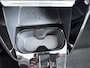 Citroën E-C3 Aircross Max 113pk Extended Range 54 kWh | Achteruitrijcamera | Apple Carplay/Android Auto|telefoonintegratie premium | Cruise control