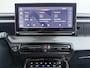 Citroën E-C3 Aircross Max 113pk Extended Range 54 kWh | Achteruitrijcamera | Apple Carplay/Android Auto|telefoonintegratie premium | Cruise control