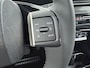 Citroën E-C3 Aircross Max 113pk Extended Range 54 kWh | Achteruitrijcamera | Apple Carplay/Android Auto|telefoonintegratie premium | Cruise control