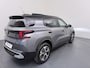 Citroën E-C3 Aircross Max 113pk Extended Range 54 kWh | Achteruitrijcamera | Apple Carplay/Android Auto|telefoonintegratie premium | Cruise control