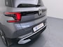 Citroën E-C3 Aircross Max 113pk Extended Range 54 kWh | Achteruitrijcamera | Apple Carplay/Android Auto|telefoonintegratie premium | Cruise control