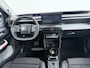 Citroën E-C3 Aircross Max 113pk Extended Range 54 kWh | Achteruitrijcamera | Apple Carplay/Android Auto|telefoonintegratie premium | Cruise control