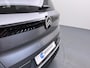 Citroën E-C3 Aircross Max 113pk Extended Range 54 kWh | Achteruitrijcamera | Apple Carplay/Android Auto|telefoonintegratie premium | Cruise control
