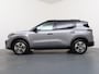 Citroën E-C3 Aircross Max 113pk Extended Range 54 kWh | Achteruitrijcamera | Apple Carplay/Android Auto|telefoonintegratie premium | Cruise control