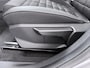 Citroën E-C3 Aircross Max 113pk Extended Range 54 kWh | Achteruitrijcamera | Apple Carplay/Android Auto|telefoonintegratie premium | Cruise control