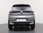 Citroën E-C3 Aircross Max 113pk Extended Range 54 kWh | Achteruitrijcamera | Apple Carplay/Android Auto|telefoonintegratie premium | Cruise control