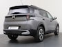 Citroën E-C3 Aircross Max 113pk Extended Range 54 kWh | Achteruitrijcamera | Apple Carplay/Android Auto|telefoonintegratie premium | Cruise control