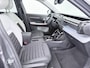 Citroën E-C3 Aircross Max 113pk Extended Range 54 kWh | Achteruitrijcamera | Apple Carplay/Android Auto|telefoonintegratie premium | Cruise control