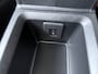 Citroën E-C3 Aircross Max 113pk Extended Range 54 kWh | Achteruitrijcamera | Apple Carplay/Android Auto|telefoonintegratie premium | Cruise control