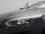 Kia ProCeed 1.4 T-GDI GT-Line | APK 18-11-2027 | NAVIGATIE | Clima | TREKHAAK | CRUISE | memory seats | elektrische achterklep |