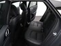 Kia ProCeed 1.4 T-GDI GT-Line | APK 18-11-2027 | NAVIGATIE | Clima | TREKHAAK | CRUISE | memory seats | elektrische achterklep |