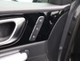 Kia ProCeed 1.4 T-GDI GT-Line | APK 18-11-2027 | NAVIGATIE | Clima | TREKHAAK | CRUISE | memory seats | elektrische achterklep |