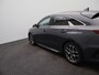 Kia ProCeed 1.4 T-GDI GT-Line | APK 18-11-2027 | NAVIGATIE | Clima | TREKHAAK | CRUISE | memory seats | elektrische achterklep |