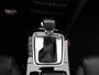Kia ProCeed 1.4 T-GDI GT-Line | APK 18-11-2027 | NAVIGATIE | Clima | TREKHAAK | CRUISE | memory seats | elektrische achterklep |
