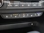 Kia ProCeed 1.4 T-GDI GT-Line | APK 18-11-2027 | NAVIGATIE | Clima | TREKHAAK | CRUISE | memory seats | elektrische achterklep |