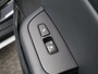 Kia ProCeed 1.4 T-GDI GT-Line | APK 18-11-2027 | NAVIGATIE | Clima | TREKHAAK | CRUISE | memory seats | elektrische achterklep |