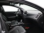 Kia ProCeed 1.4 T-GDI GT-Line | APK 18-11-2027 | NAVIGATIE | Clima | TREKHAAK | CRUISE | memory seats | elektrische achterklep |