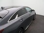 Kia ProCeed 1.4 T-GDI GT-Line | APK 18-11-2027 | NAVIGATIE | Clima | TREKHAAK | CRUISE | memory seats | elektrische achterklep |