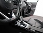 Kia ProCeed 1.4 T-GDI GT-Line | APK 18-11-2027 | NAVIGATIE | Clima | TREKHAAK | CRUISE | memory seats | elektrische achterklep |