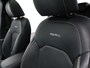 Kia ProCeed 1.4 T-GDI GT-Line | APK 18-11-2027 | NAVIGATIE | Clima | TREKHAAK | CRUISE | memory seats | elektrische achterklep |