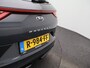 Kia ProCeed 1.4 T-GDI GT-Line | APK 18-11-2027 | NAVIGATIE | Clima | TREKHAAK | CRUISE | memory seats | elektrische achterklep |