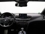 Kia ProCeed 1.4 T-GDI GT-Line | APK 18-11-2027 | NAVIGATIE | Clima | TREKHAAK | CRUISE | memory seats | elektrische achterklep |
