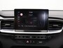 Kia ProCeed 1.4 T-GDI GT-Line | APK 18-11-2027 | NAVIGATIE | Clima | TREKHAAK | CRUISE | memory seats | elektrische achterklep |