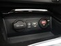 Kia ProCeed 1.4 T-GDI GT-Line | APK 18-11-2027 | NAVIGATIE | Clima | TREKHAAK | CRUISE | memory seats | elektrische achterklep |