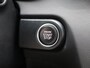 Kia ProCeed 1.4 T-GDI GT-Line | APK 18-11-2027 | NAVIGATIE | Clima | TREKHAAK | CRUISE | memory seats | elektrische achterklep |