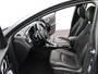 Kia ProCeed 1.4 T-GDI GT-Line | APK 18-11-2027 | NAVIGATIE | Clima | TREKHAAK | CRUISE | memory seats | elektrische achterklep |