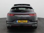 Kia ProCeed 1.4 T-GDI GT-Line | APK 18-11-2027 | NAVIGATIE | Clima | TREKHAAK | CRUISE | memory seats | elektrische achterklep |