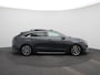 Kia ProCeed 1.4 T-GDI GT-Line | APK 18-11-2027 | NAVIGATIE | Clima | TREKHAAK | CRUISE | memory seats | elektrische achterklep |