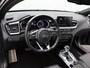 Kia ProCeed 1.4 T-GDI GT-Line | APK 18-11-2027 | NAVIGATIE | Clima | TREKHAAK | CRUISE | memory seats | elektrische achterklep |