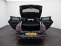 Kia ProCeed 1.4 T-GDI GT-Line | APK 18-11-2027 | NAVIGATIE | Clima | TREKHAAK | CRUISE | memory seats | elektrische achterklep |